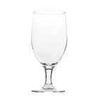 Cardinal Glassware All Purpose Goblet 14 Oz  - 4757