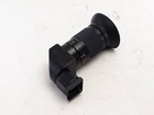 The Best Contax Angle Finder N E0073