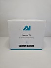  new In Box   Sealed  Aqua Illumination  ai  Nero 5 Pump  3 000 Gph 