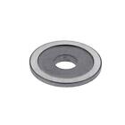 Dewalt Dw716 dw718 Miter Saw Replacement Arbor Bushing - 644999-00