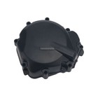 Engine Stator Cover Crankcase Cap For Suzuki Gsx-s750 Gsxs750 2015-2023 2016