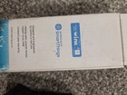 Leviton Decora Smart Dimmer Rocker Switch Z Wave Technology White Blanco Open Bx