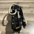 1994 Seadoo Xp Carburetor 657x Carburetor Set Pair Complete Clean or Rebuild 