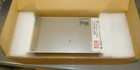 Mean Well Rsp-1500-24 Switching Power Supply New