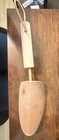 Boot Barn Cedar Boot Shoe Tree Adjustable Medium 