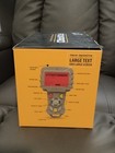 Foxpro Hellcat Digital Electronic Predator Call - Beige  m1 