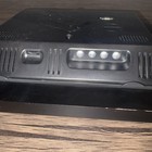 Pandigital Black 8  Lcd Digital Photo Frame Model Pan80-2