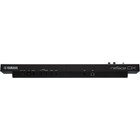 Yamaha Reface Dx Mobile Mini Keyboard