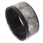 Sea-doo New Oem Propulsion System Wear Ring  271000290