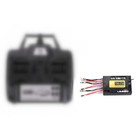 1 16 Rc Tk-7 0 Unit Board 2 4ghz Receiver Replace Parts For Heng Long Rc Tanks