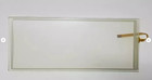 One Xd1341051 Touch Screen For Brother Pr620 Embroidery Machine Glass Repair tlp