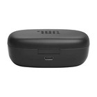 Oem Jbl Replacement Charging Case Cradle Only For Endurance Peak 3 Iii Black