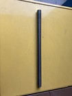 1    Stainless Steel 316 Threaded Rod Coarse Thread Atr 18   l X 1   w T316