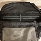 Nike Tech Messenger Bag Overseas Damagedone 2nd Pisto Men Sports Bag Original Co
