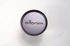 Minolta Oem Genuine Metal 55mm Front Lens Cap