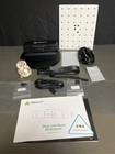 Creality Otter Lite Basic 3d Scanner With High Precision 0 05mm  Up To 30fps Sca