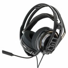 Plantronics Gear Up Rig 400pro Hc Gaming Dolby Atmos Headphones Xbox One   Ps4 