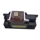 Qy6-0078 Print Head Fits For Canon Mg6220 Mg8180 Mg6130 Mg6210 Mg8120 Mg6150