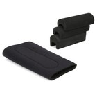 Tourbon Shooting Cheek Riser Comb Raiser Sight Align Foam Adjust