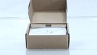 Aruba Jw217a Aruba Iap-205h  us  Instnt 2x2 2 11ac Ap