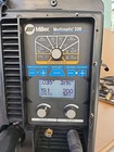 Miller Multimatic 200 120 230v 50 60hz Multiprocess Welder 
