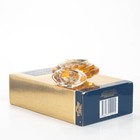 Guerlain Shalimar Parfum Extrait  5oz 15ml Vintage Perfume