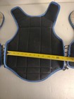 Castle - Equi Youth Riding Vest