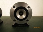 2 Realistic Super Tweeter 40-1310a Japan