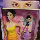 1999 Spice Girls Viva Forever Posh Spice Hasbro - Very Rare  Never Opened