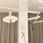 Dental 36w Wall-mounted Shadowless Surgical Light 27 Leds Veterinary Exam Lamp