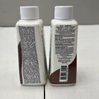 Rit Cocoa Brown All Purpose Dye Two-pack 8 Fl  Oz  Bottles New