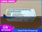 6av6644-0aa01-2ax0 6av6 644-0aa01-2ax0 New Siemens Mp 377 12  Touch Screen
