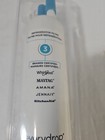 Everydrop Nsf Certified Refrigerator Water Filter 3 Whirlpool Maytag 200 Gallon