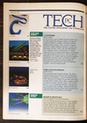 Pc Tech Journal Magazine  February 1988  Vol  6 No  2  Ibm Personal Computer