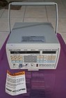 Sencore Lc102 Auto-z Capacitor Inductor Esr Analyzer