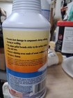 Cool Gel Heat Barrier Spray  32 Oz Spray Bottle La-co 679 Jj