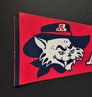 University Of Arizona Wildcats Full Size Pennant