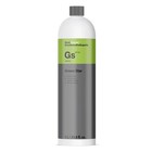 Koch Chemie Green Star 1 Liter   Professional Grade Exterior-interior Cleaner