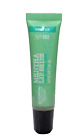 Bath   Body Works Green Bigelow Mentha Lip Shine Gloss Tint Cream Balm Sealed 2