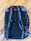New Huub Triathlon Tri Transition Cycling Backpack Rucksack