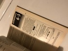 Commodore Vic-120 Intro To Basic Part 1 Andrew Colin Last One Rare Collectible