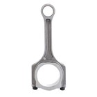 4 Connecting Rod Conrod For 2011-2018 Kia Optima 4door 2 4l 234102g511 235102g54