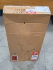 Drum Heater Powerblanket Bh55pro  55 Gallon Drum Heating Blanket  240 Volt