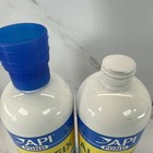 2 Pack   api Pond Care Algaefix Algae Control    16 Oz Ea    Product   1698