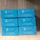 2025 Mcdonald s Disney 70th Anniversary Happy Meal Toys Set Of 26 New Unopened 