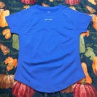 Dfyne Impact Set     Electric Blue   M