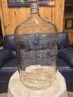 Wine Carboy