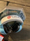 Lucid Audio Baby Hear Muffs Hearing Ear Protection 0-4 Years