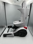 Hoover Smartwash Automatic Carpet Cleaner  Washer Fh52000g