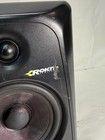 Krk Rokit 6 Rpg2 G3 Studio Monitor A